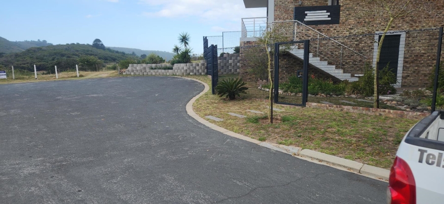 0 Bedroom Property for Sale in Pienaarstrand Western Cape